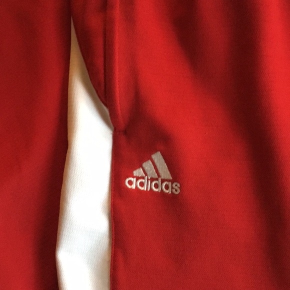 adidas track pants.... - Picture 2 of 8